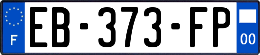 EB-373-FP