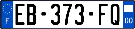 EB-373-FQ