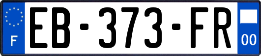 EB-373-FR