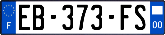 EB-373-FS