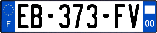 EB-373-FV