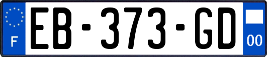 EB-373-GD