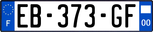 EB-373-GF