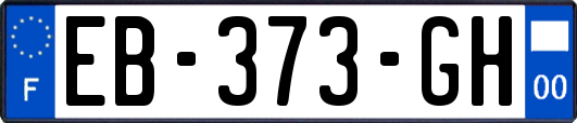 EB-373-GH