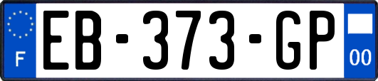 EB-373-GP