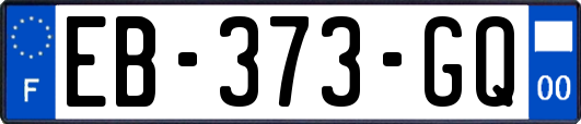 EB-373-GQ