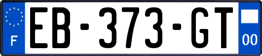 EB-373-GT