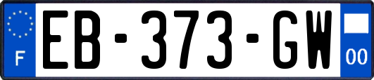 EB-373-GW