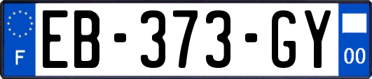 EB-373-GY