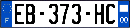 EB-373-HC