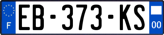 EB-373-KS