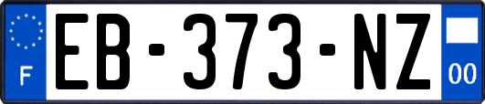 EB-373-NZ