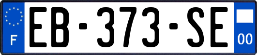 EB-373-SE
