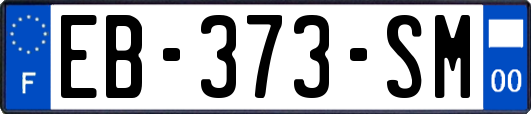 EB-373-SM