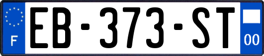 EB-373-ST