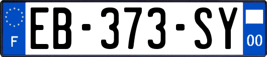 EB-373-SY