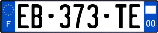 EB-373-TE