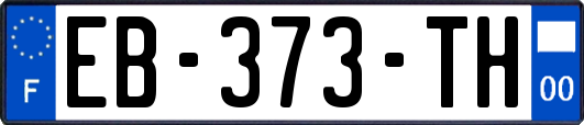 EB-373-TH