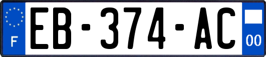 EB-374-AC