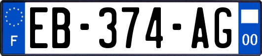 EB-374-AG