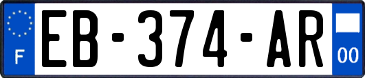 EB-374-AR