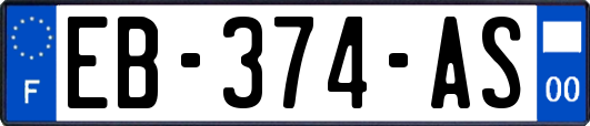 EB-374-AS