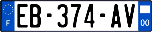 EB-374-AV