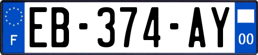 EB-374-AY