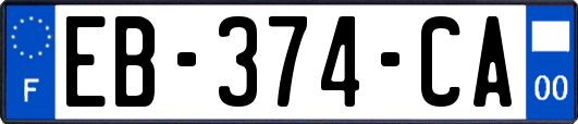 EB-374-CA