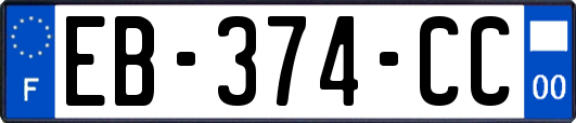 EB-374-CC