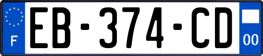 EB-374-CD