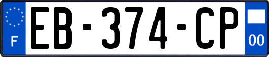 EB-374-CP