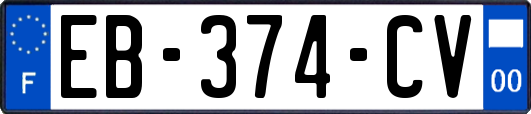 EB-374-CV