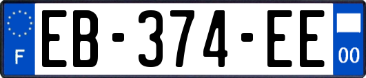 EB-374-EE