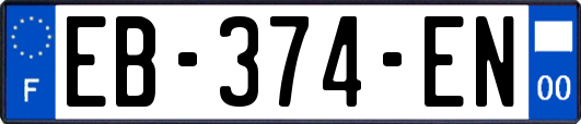 EB-374-EN