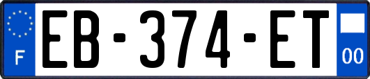 EB-374-ET