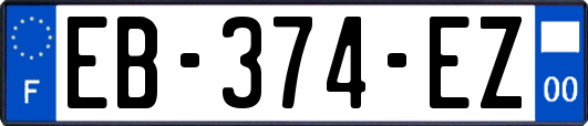 EB-374-EZ