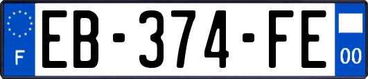 EB-374-FE