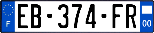 EB-374-FR