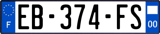 EB-374-FS