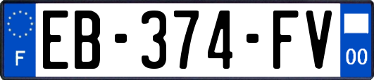 EB-374-FV