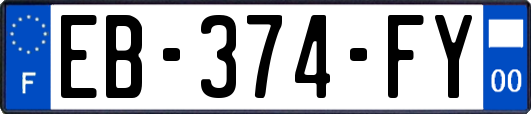 EB-374-FY