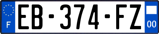 EB-374-FZ