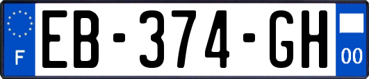 EB-374-GH