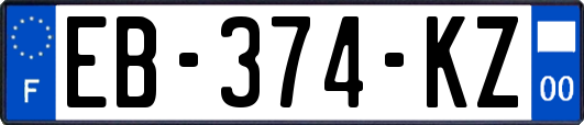 EB-374-KZ