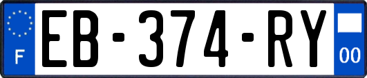 EB-374-RY