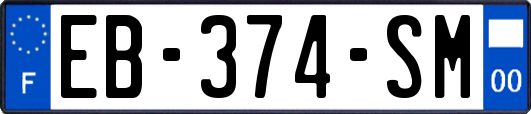 EB-374-SM