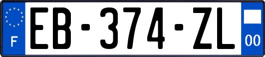 EB-374-ZL