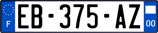 EB-375-AZ