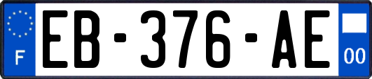 EB-376-AE